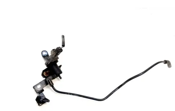 Volvo V60 Turbo solenoid valve 9688124580