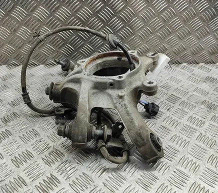Hyundai Ioniq 5 Rear wheel hub 52711GI000