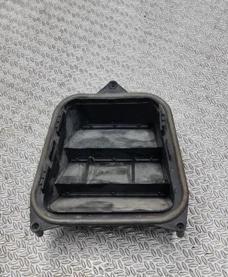 Fiat Ducato Rear air vent grill 1360109080