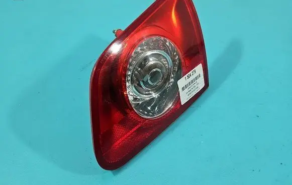 Volkswagen PASSAT B6 Rear/tail lights 3C9945094 IMPRK1504279