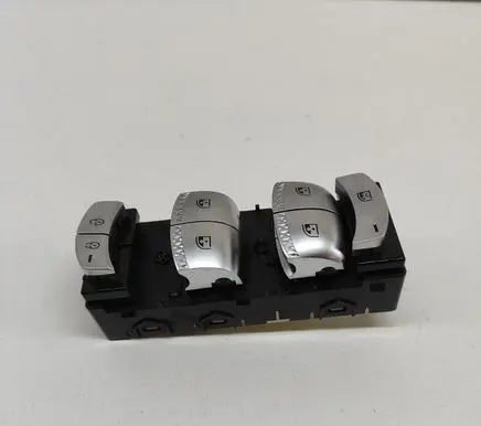 Genesis GV60 Electric window control switch 93571CU900