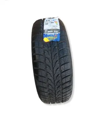 Subaru Outback (BS) R15 summer tire 808185664