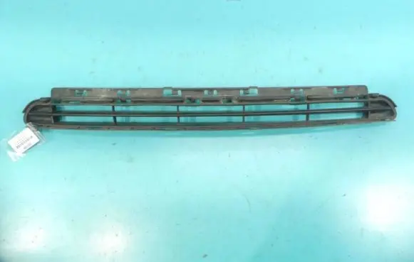 Citroen C5 Front bumper lower grill 9682331677 IMPRK1051494