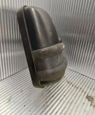 Renault Master II Manual wing mirror 