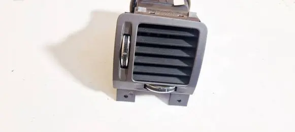 Opel Signum Dash center air vent grill 230635620 13191913