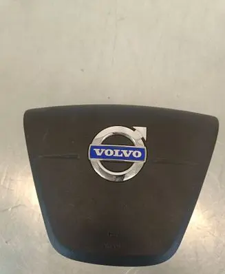 Volvo XC60 Steering wheel airbag P31418061 31418061