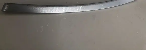 BMW 3 E90 E91 Dashboard glove box trim 9145408 92093 APR11M45408