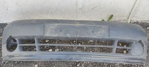 Renault Kangoo I Front bumper