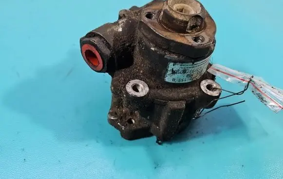 Volkswagen Transporter - Caravelle T4 Power steering pump 701422155B IMPRK1591724