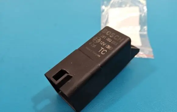 Honda CR-V Other relay 0281003055 IMPRK1579587