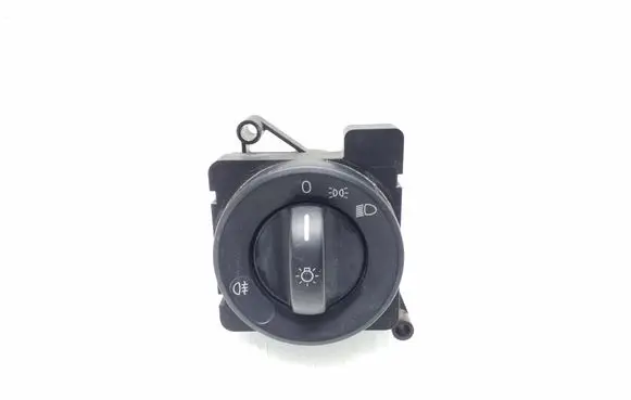 Mercedes-Benz Sprinter W906 Light switch A9065450104