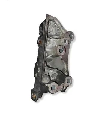 Citroen Berlingo Engine mounting bracket 9810967480