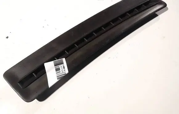 Fiat Croma Other interior part 73536414