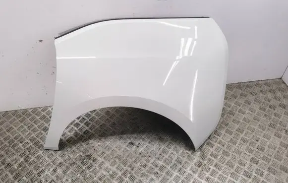 BMW i3 Fender