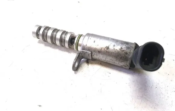 KIA Sportage Camshaft position sensor 243752E100