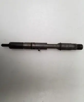 Audi A4 S4 B6 8E 8H Fuel injector 059130201D