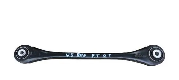 Audi Q5 SQ5 GU Rear control arm 80A501530A