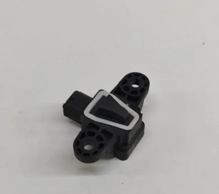 KIA Niro Airbag deployment crash/impact sensor 95920F2100