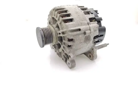 Audi A3 S3 8V Generator/alternator 03L903023L 2612004E 113166163