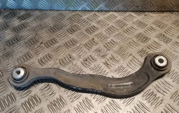 Mercedes-Benz S W221 Rear upper control arm/wishbone 2203521005 A2203521005