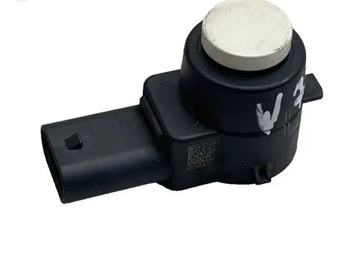 Parking PDC sensor