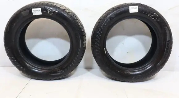 Opel Meriva A R15 winter tire 4050496001988