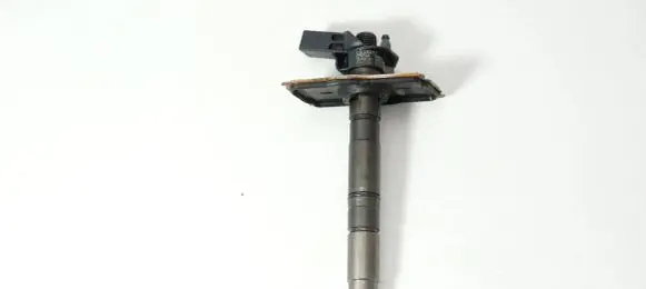Audi Q5 SQ5 Fuel injector 03L130277