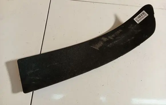 Honda Civic Other interior part 84491SMGe000m1 84491-SMGe000m1