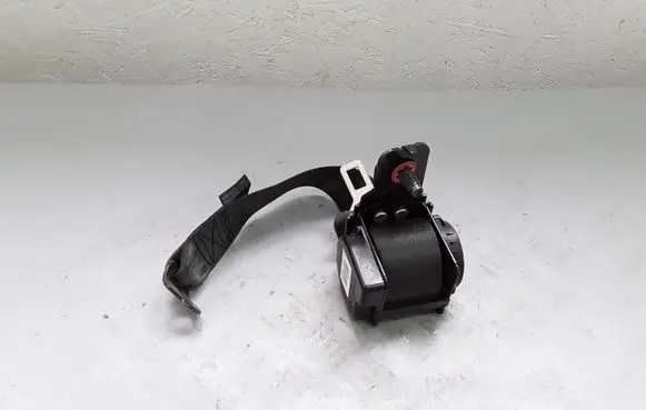 KIA Magentis Rear seatbelt 898102G200 898102G100 898202G200