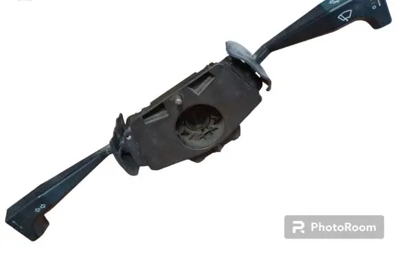 Opel Kadett E Indicator stalk 90306520 90196158 90228194