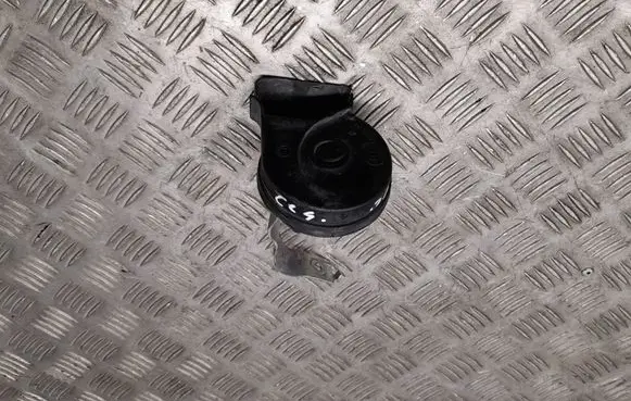 Mercedes-Benz CLS C218 X218 Horn signal 0665429220