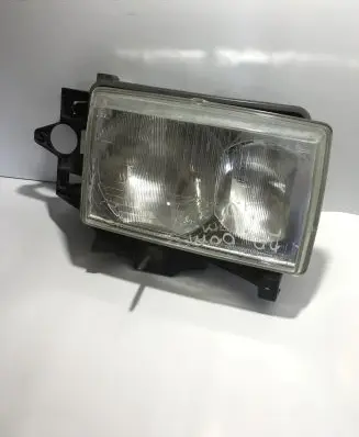 Land Rover Range Rover P38A Headlight/headlamp