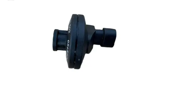 Iveco Daily 6th gen Air pressure sensor 4221286