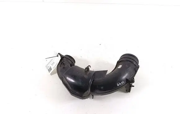 Volvo XC40 Brake vacuum hose/pipe 32222140