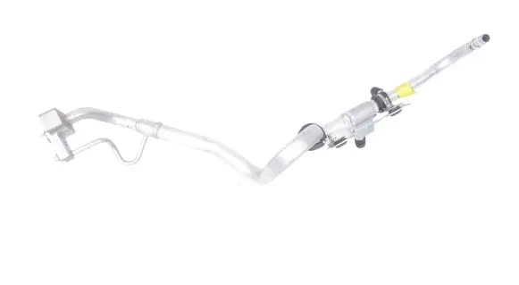 Maserati Ghibli Air conditioning (A/C) pipe/hose 670007623