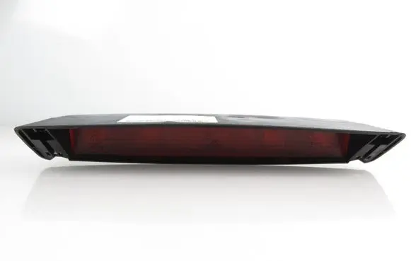 Volkswagen Sharan Third/center stoplight 