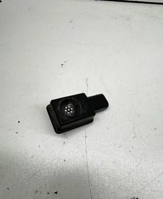 BMW 5 F10 F11 Air quality sensor 9123861 24055910 64119123861
