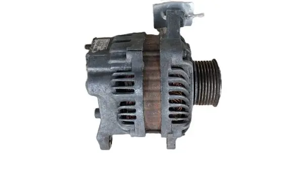 Renault Mascott Generator/alternator 23100DC000 A2TG0281