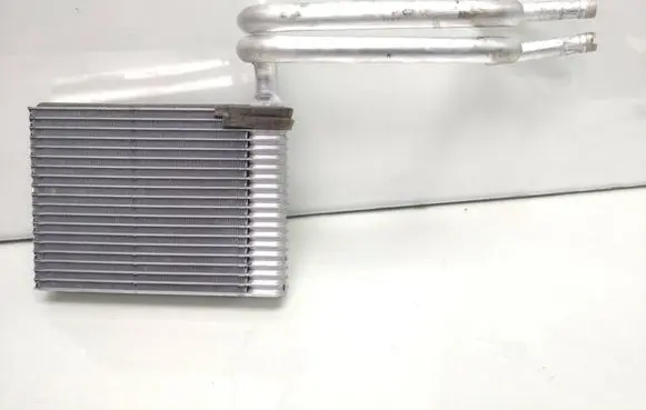 Ford Focus Heater blower radiator Vpamfh18476AB