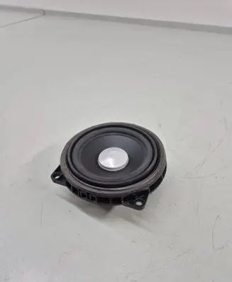 BMW 6 F12 F13 Front door speaker 9210452
