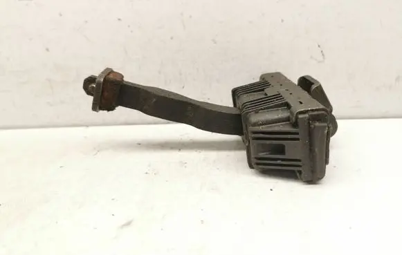 BMW X5 E53 Front door check strap stopper