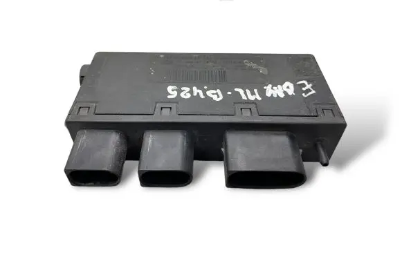 Mercedes-Benz ML W163 Other control units/modules A1635454832 A1635454932