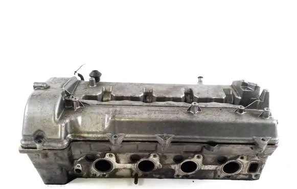 Mercedes-Benz S W220 Engine head A6280101220
