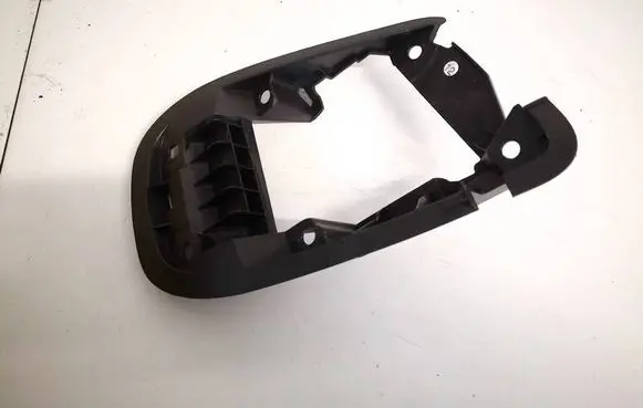 Honda CR-V Other exterior part 83266swnh511m1 83266-swn-h511-m1