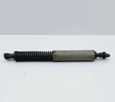 Citroen C5 Tailgate/trunk strut/damper 9640894780