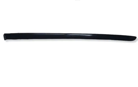 Citroen C5 Windshield trim 9659145980