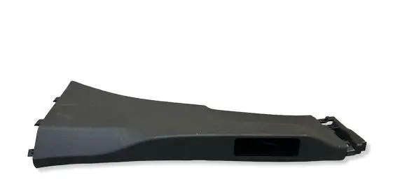 Renault Scenic IV - Grand scenic IV (B) pillar trim (bottom) 769159160R