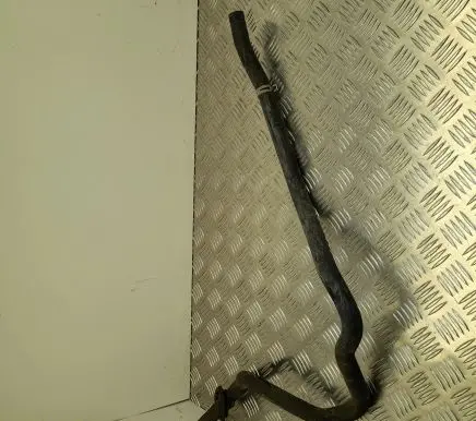 Tesla Model S Engine coolant pipe/hose 600773100E