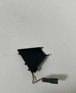 Skoda Kamiq Rain sensor 5TA845109