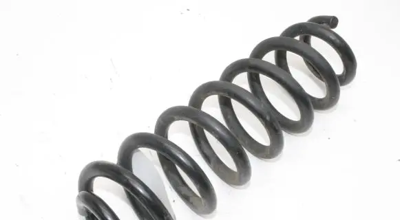 Opel Insignia B Rear coil spring